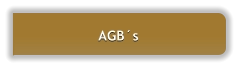 AGB´s AGB´s